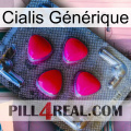 Cialis Générique 13